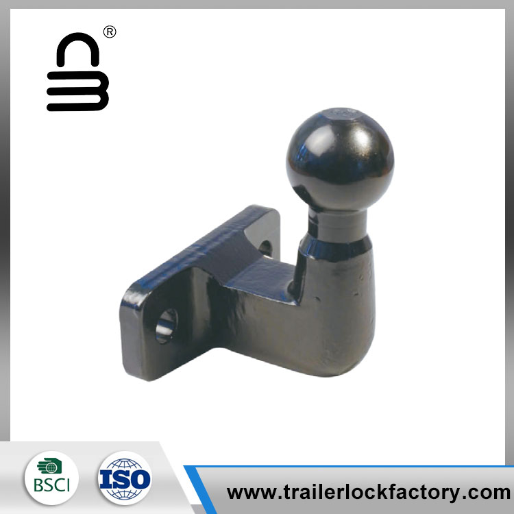 50mm Dragkula Trailer Hitch Ball