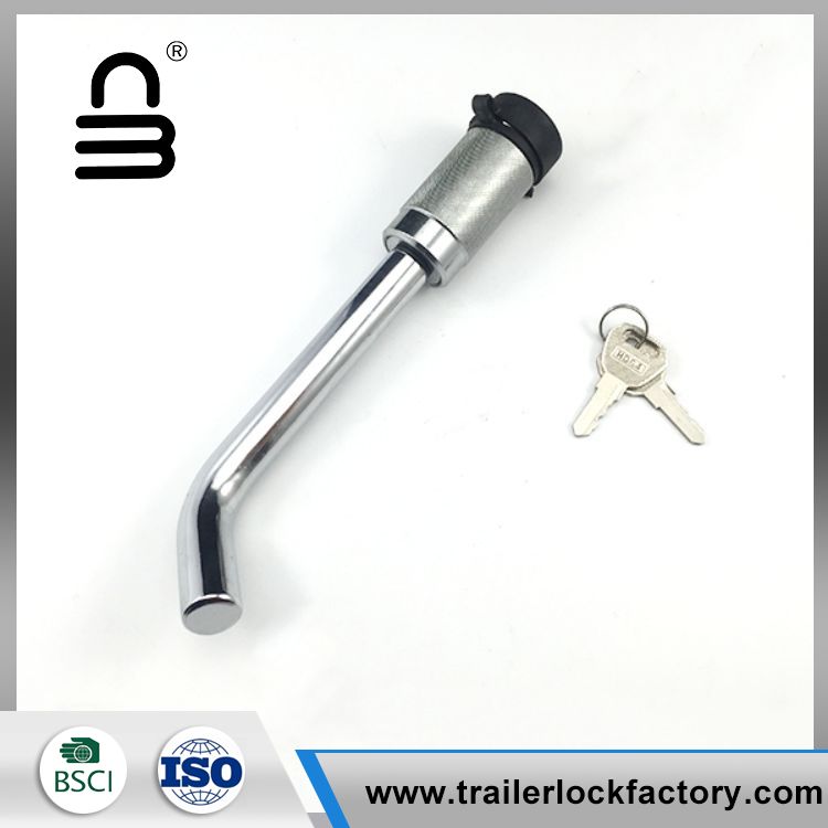 L Typ Hitch Pin Lock