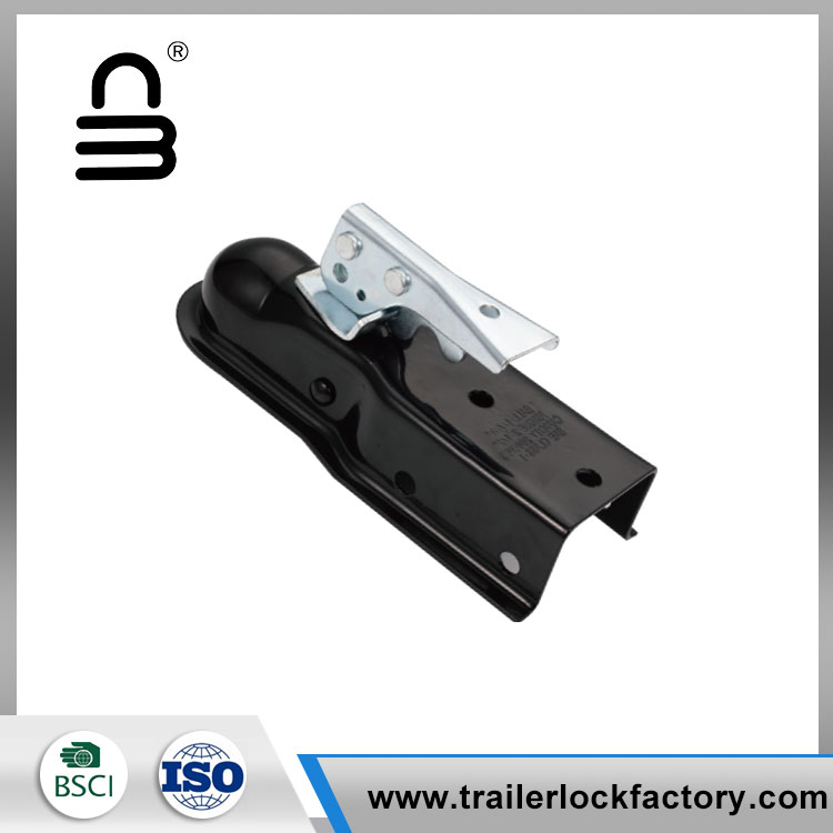 Rak tunga Trailer Hitch Ball