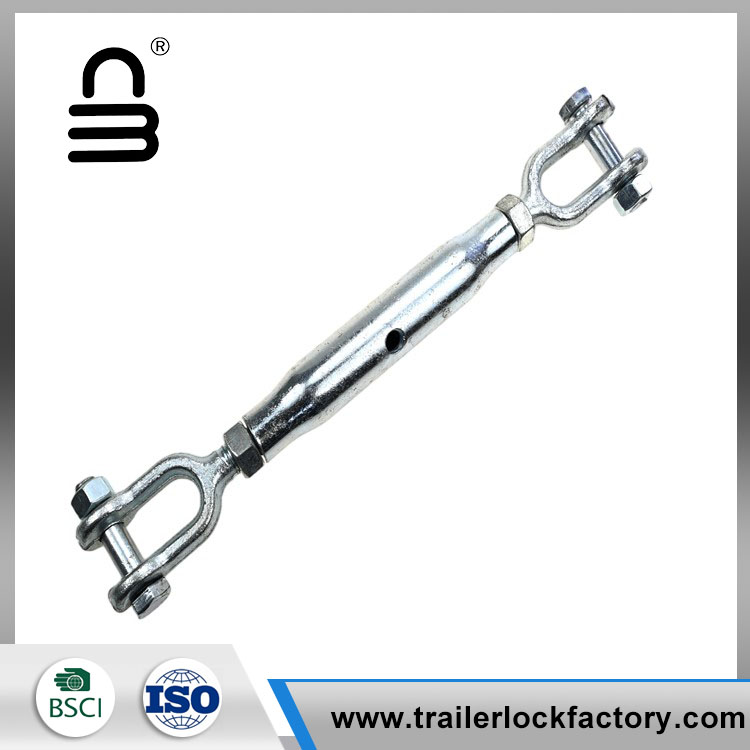 Turnbuckle us -typ